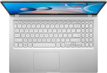 Asus Laptop X515JA-BR1968T Intel Core I3-1005G1 4GB 256GB SSD 15.6