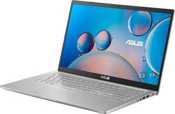 Asus Laptop X515JA-BR1968T Intel Core I3-1005G1 4GB 256GB SSD 15.6