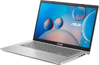 Asus X415JA-EK1654 10.nesil Intel Core I7 1065G7-8GB 512GB SSD 14