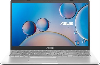 Asus X515FA-BR037T/ Intel Core i3 10110U 4GB 256GB SSD Windows 10 Home 15.6