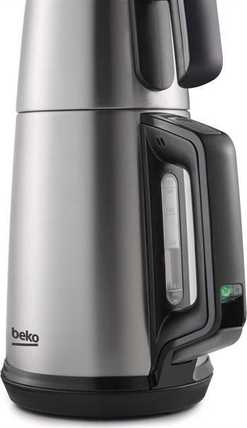 Beko Bkk 2210 Elektrikli Çay Makinesi