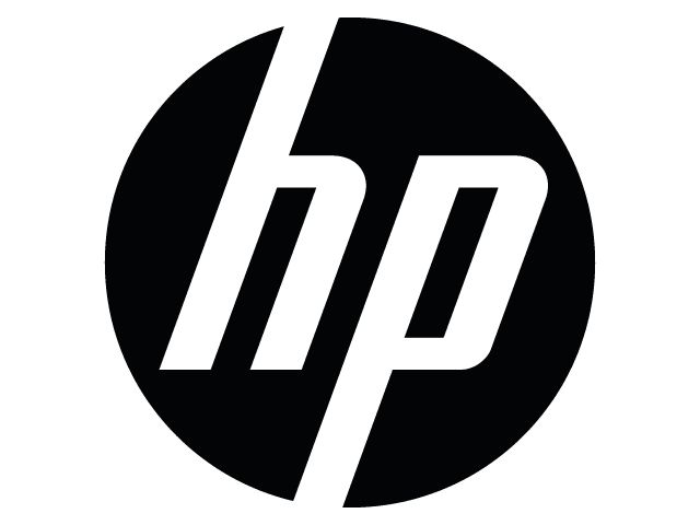 Hp muadil toner ve kartuşlar Sizinsepetiniz.com’da