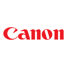 Canon Muadil Toner