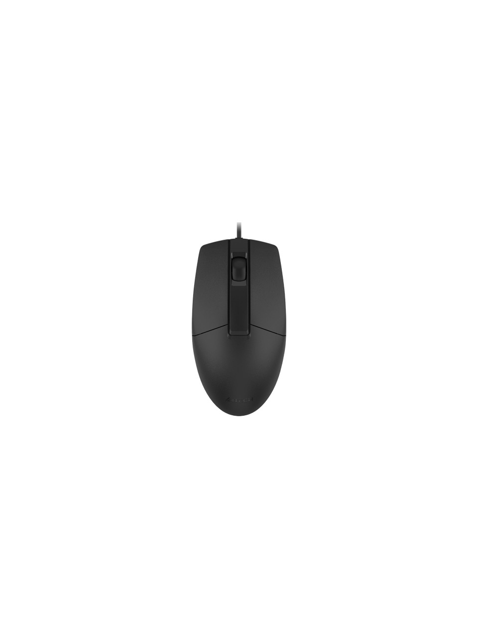 A4Tech%20A4%20Tech%20OP-330%20Siyah%201200%20Dpı%20V-Track%20Mouse