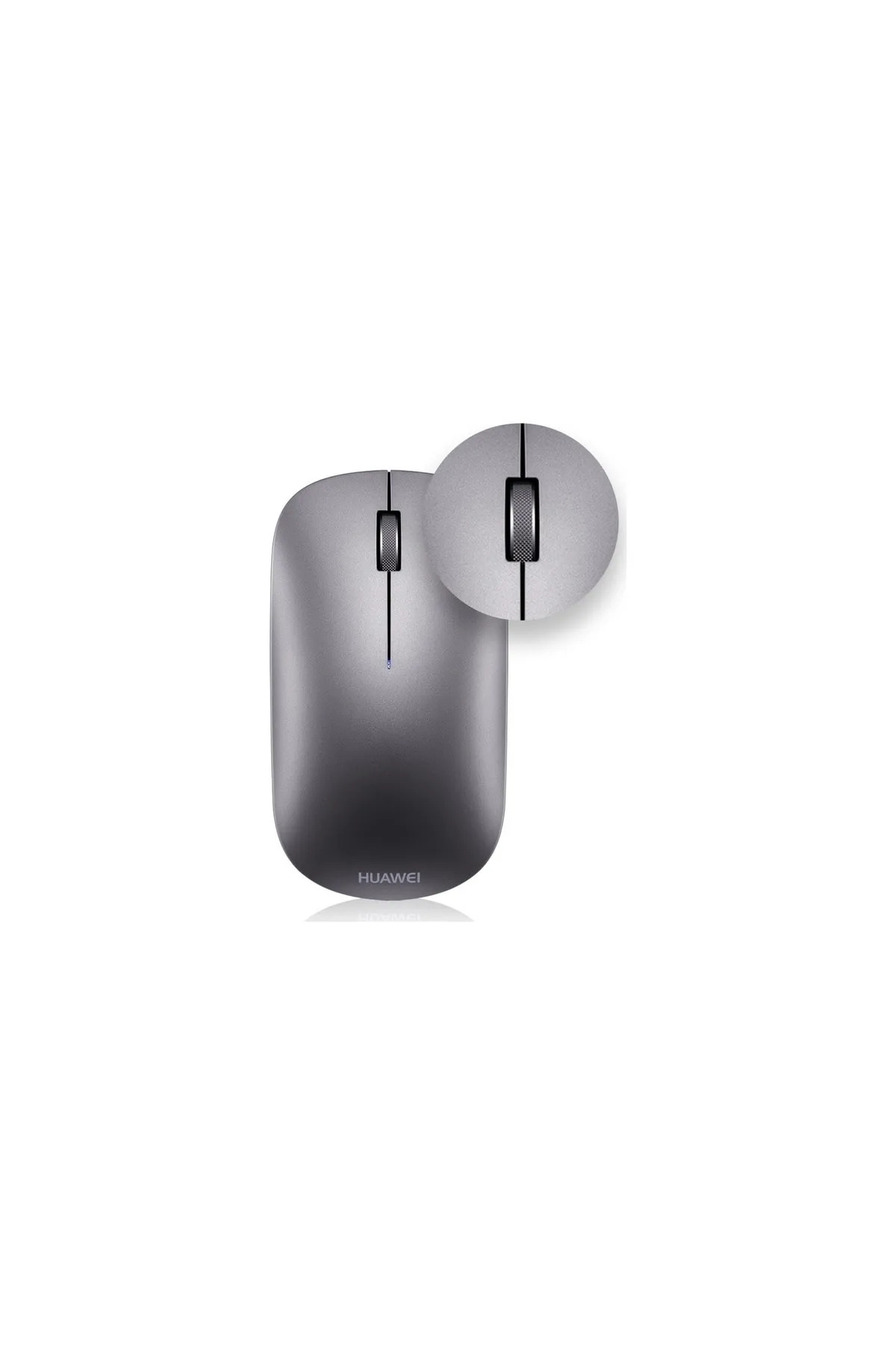 Huawei%20Bluetooth%20Mouse%20Cd%2023