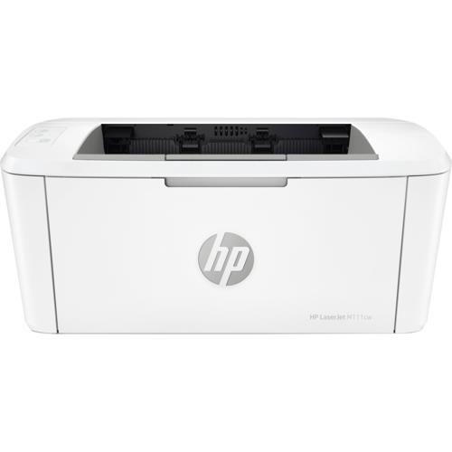 HP%207MD67A%20LASERJET%20M111a%20LASER%20YAZICI