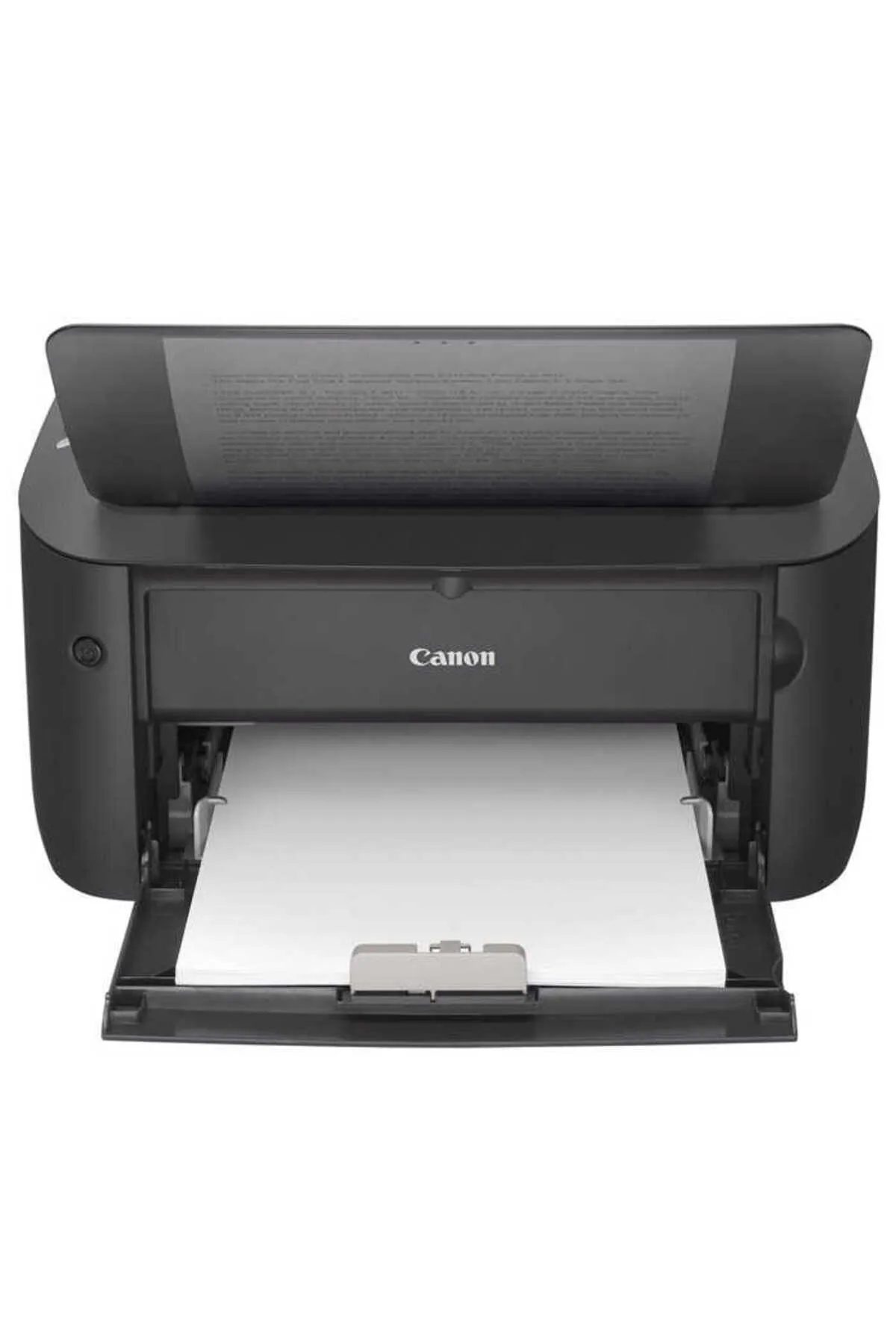 Canon%20LBP6030B%20Siyah%20Beyaz%20Lazer%20Yazıcı