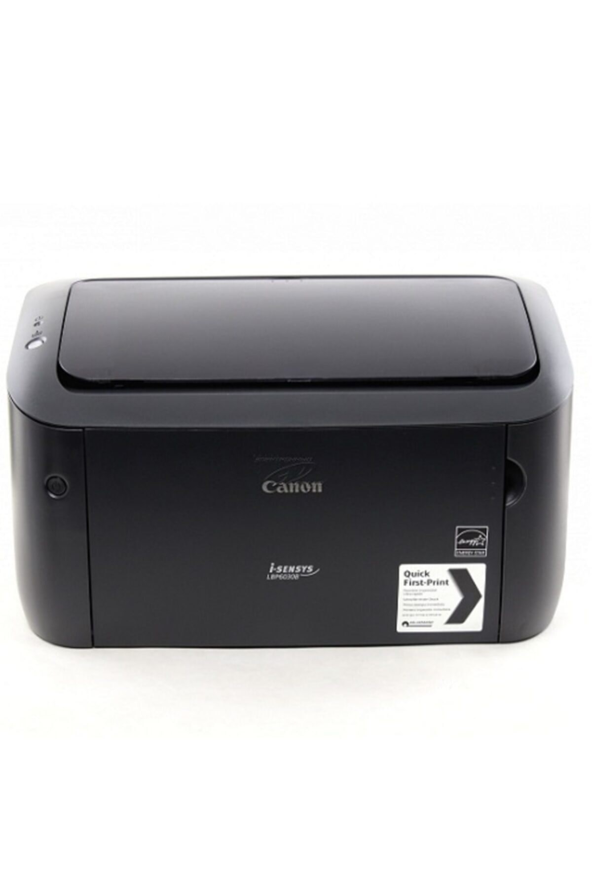 Canon%20LBP6030B%20Siyah%20Beyaz%20Lazer%20Yazıcı