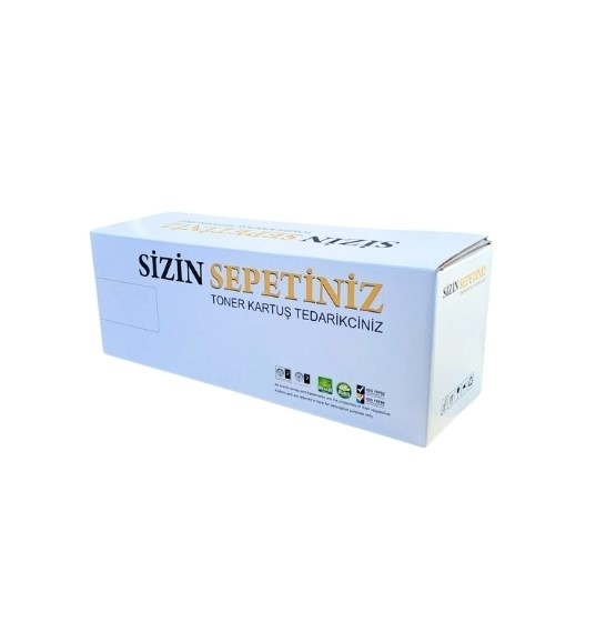 Pantum%20P2500%20Muadil%20Toner%20PA-210