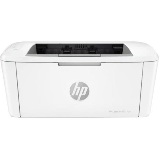 HP 7MD67A LASERJET M111a LASER YAZICI