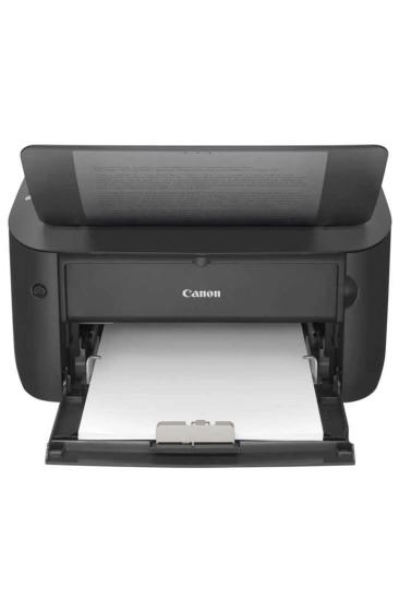 Canon LBP6030B Siyah Beyaz Lazer Yazıcı